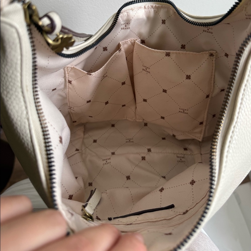 Lucky Brand - Purse - Picture 6 of 6